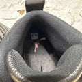 Air Jordan 12 Flu Game (2025) Sz 13