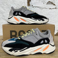 Yeezy 700 Wave Runner Sz 8