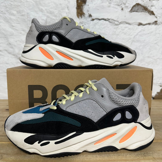 Yeezy 700 Wave Runner Sz 8