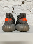 Yeezy 350 V2 Beluga Sz 9