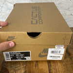 Air Max 1 Saturn Gold Sz 6.5