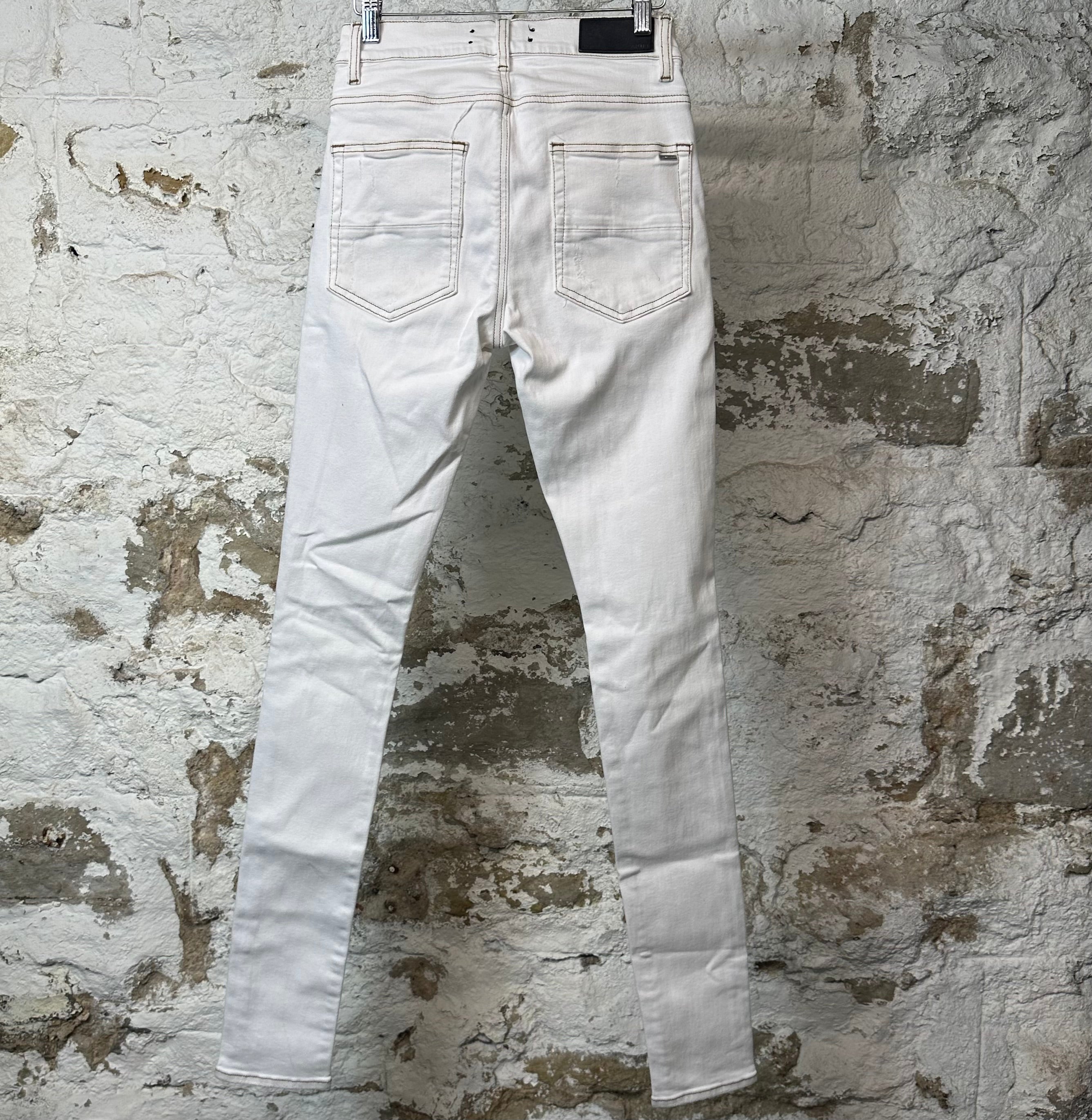Amiri Jeans – Tagged 