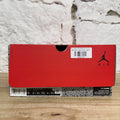 Air Jordan 6 Toro Bravo Sz 10.5 DS