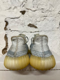 Yeezy 350 V2 Cloud White Sz 11.5