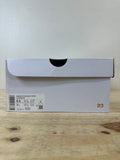 Air Jordan 3 Off Noir Sz 7 (8.5W)