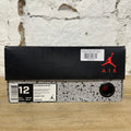 Air Jordan 4 Motorsport Alternate Sz 12