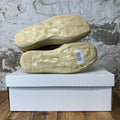 Rick Owens Concordians Dirty Pearl Sneaker Sz 7 (40)