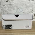 Air Jordan 4 White Thunder Sz 10 DS