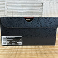 Air Jordan 4 Red Cement Sz 8.5