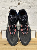 Nike GT Cut 2 Black Desert Berry Sz 8.5