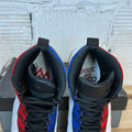 Air Jordan 10 Russell Westbrook Class of 2006 Sz 6.5Y