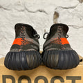 Yeezy 350 V2 Carbon Beluga Sz 10