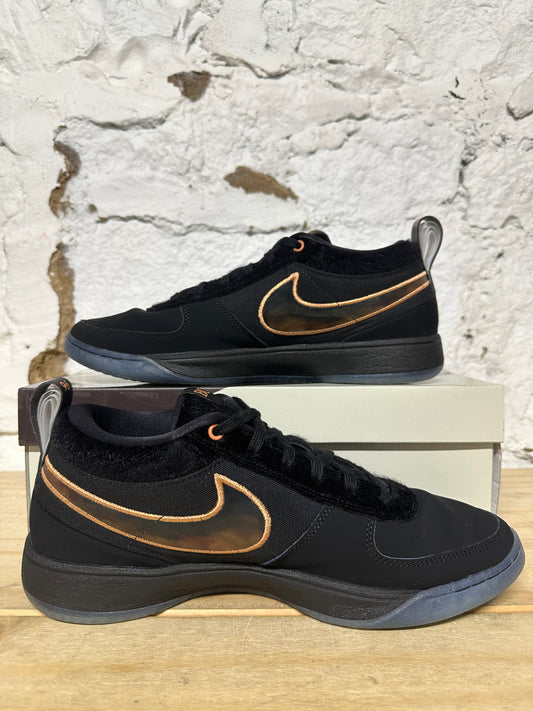 Nike Book 1 Haven Sz 10.5