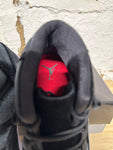 Air Jordan 11 High Velvet Bred Sz 10.5 (12W) DS