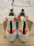 Nike Crater Impact Light Bone Sz 5Y