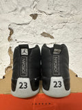 Air Jordan 12 Barons Sz 9.5