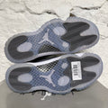 Air Jordan 11 High Cool Grey Sz 8.5 DS