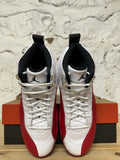 Air Jordan 12 Cherry Sz 11