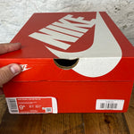 Nike Dunk Low Certified Fresh Sz 9.5 D$