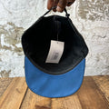 Louis Vuitton Damier Infini Leather Hat