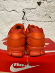 Nike Zoom Vomero 5 Cosmic Clay Sz 13