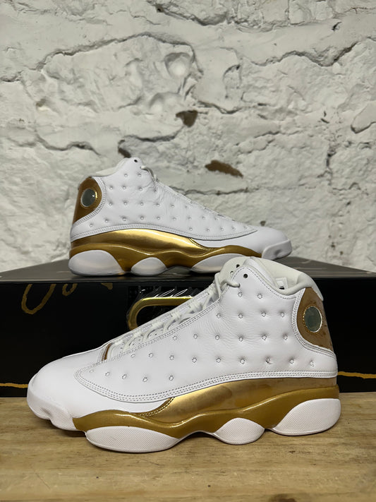 Air Jordan 13 DMP Pack (13 Only) Sz 10.5 DS