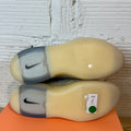 Nike Air Fear of God Oatmeal Sz 7.5