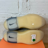 Nike Air Fear of God Oatmeal Sz 7.5