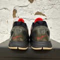 Nike Kobe 6 Protro Italian Camo (2024) Sz 9 DS