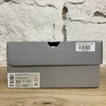 Air Jordan 13 Del Sol Sz 10.5 DS