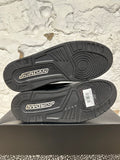 Air Jordan 3 Black Cat Sz 13