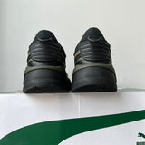 Puma RS-X Winterized Sz 8.5