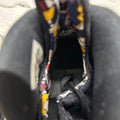Air Jordan 8 Playoffs (2013) Sz 8.5