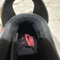 Air Jordan 6 Reflections of a Champion Sz 10 DS