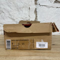 Nike Air VaporMax Off-White Sz 7
