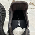 Yeezy 350 V2 Black (Non-Reflective) Sz 9