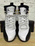 Air Jordan 12 Taxi Sz 13