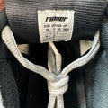 Balenciaga Runner Blue Yellow Grey Sneaker Sz 10 (43)