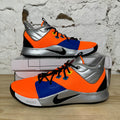 Nike PG 3 NASA Sz 14