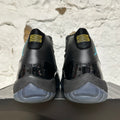 Air Jordan 11 High Gamma Blue (2013) Sz 11 DS
