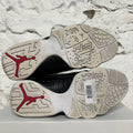 Air Jordan 9 Space Jam Sz 9