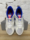 Nike Air Max 180 Ultramarine Sz 9