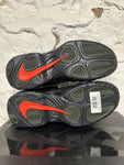 Nike Air Foamposite Pro Sequoia Sz 9 DS