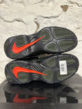 Nike Air Foamposite Pro Sequoia Sz 9 DS