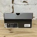 Air Jordan 5 Grape (2006) Sz 10 DS