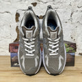 New Balance 574 YURT Salehe Bembury Shark Skin Sz 11
