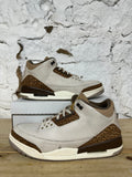 Air Jordan 3 Palomino Sz 13