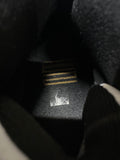 Air Jordan 11 DMP Sz 6.5Y