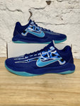 Nike Kobe 5 Protro X-Ray Sz 14