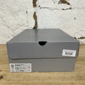 Air Jordan 13 Chicago (2026) Sz 13